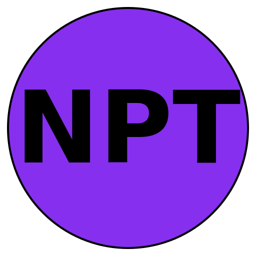 Noble Paths Travel